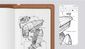 thumbnail-5