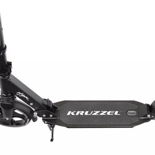 Hulajnoga Kruzzel Hyperion B 23550 na Arena.pl