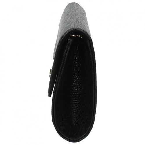 NOBO NBAG-D0956-C020 na Arena.pl