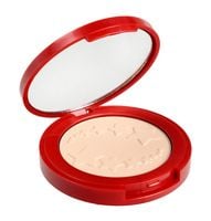 PASTEL Pro Fashion Stardust Highlighter Rozświetlacz w kamieniu nr 320  8g