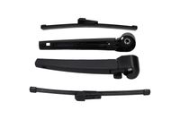 RAMIE WYCIERACZKI TYŁ Z PIOREM 240MM VW SCIROCCO III 2011 2012 2013 2014