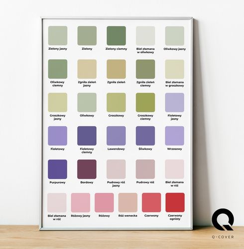 Biała Farba Do Ścian Lateksowa Super Biała 10L Głęboki Mat Czysta Biel na Arena.pl