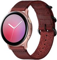 PASEK DO ZEGARKA SMARTWATCH AMAZFIT GARMIN HONOR HUAWEI SAMSUNG XIAOMI 20MM
