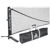siatka do pickleballa joola symmetry