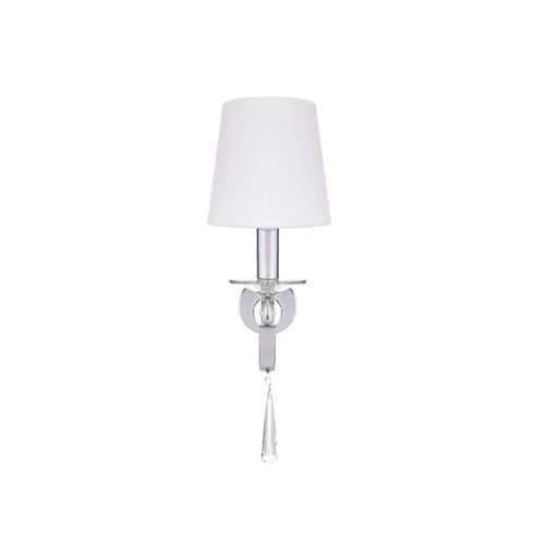 Kinkiet Berella Light Mira BL0044 na Arena.pl