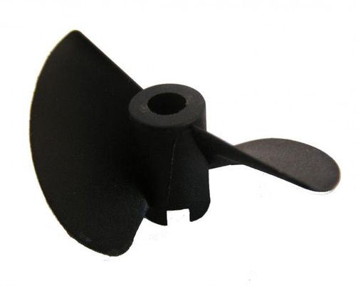 Śruba O4.8mm 47x40L na Arena.pl