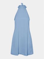 YAS Sukienka koktajlowa Dottea 26032326 L