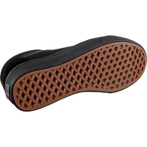 Vans COMFYCUSH OLD SKOOL VND CLASSIC BLACK BLACK 39 na Arena.pl