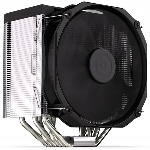ENDORFY Fortis 5 140mm EY3A008 na Arena.pl