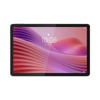 Tablet LENOVO Tab 10.1 Wi-Fi 4GB 128GB Szary (Luna Grey)