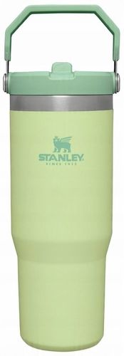 KUBEK STANLEY The IceFlow Flip Straw Tumbler 0.89L / 30oz bidon butelka na Arena.pl