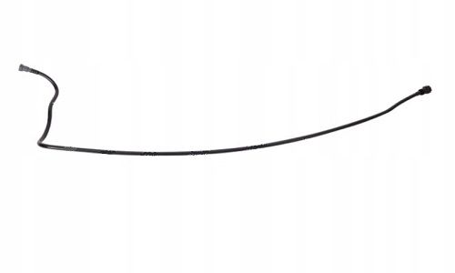 PRZEWÓD WĄŻ PALIWOWY RENAULT CAPTUR I / CLIO IV 1,5dCi zdjęcie 1