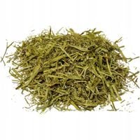 Pasza Sieczka Dla Koni z Lucerny z Dodatkiem AlfAlfa Oil 12,5kg Polski Żłób