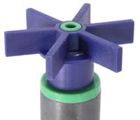 product-compare-61108107