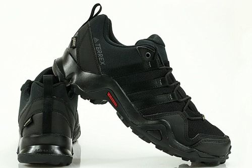 adidas TERREX AX2R GTX (CM7715) na Arena.pl