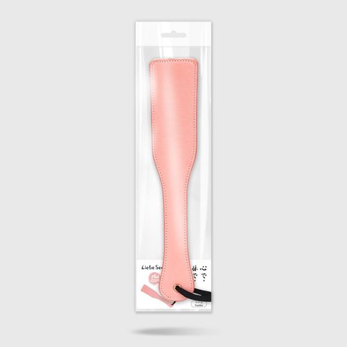 Packa Pink Dream Paddle Liebe Seele na Arena.pl