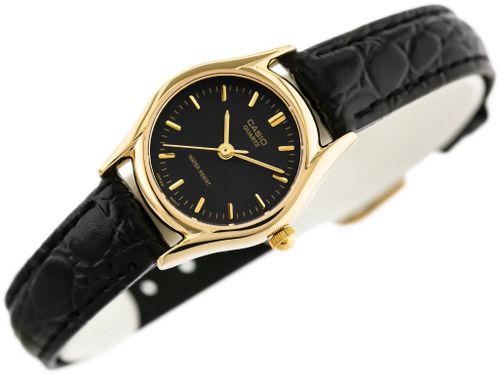 CASIO LTP-1094Q 1ARDF (zd567c) na Arena.pl