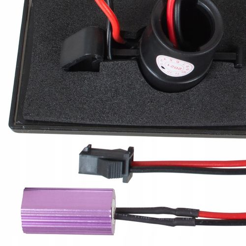 Kierunkowskazy Migacze Pływające Led 2 szt do Opel Vectra C Signum na Arena.pl