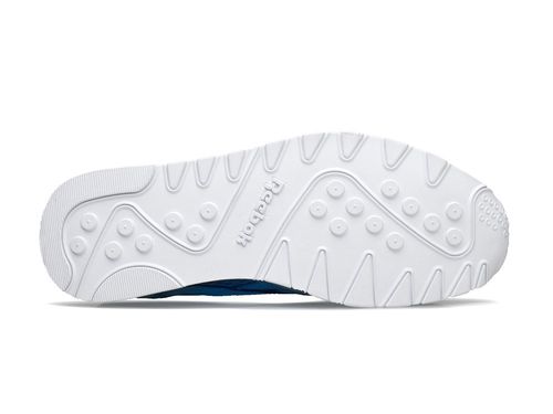 Reebok CL Nylon CT BD2857 39 na Arena.pl