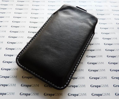 Skóra Jagnięca _ Etui Samsung Galaxy A5 2016 A510 na Arena.pl