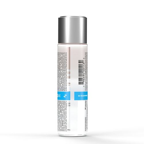 system jo - h2o anal thick lubricant - 60 ml na Arena.pl