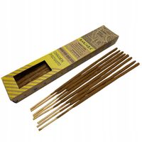 KADZIDEŁKA PALO SANTO CINNAMON BANJARA PREMIUM HARMONY FUSION