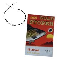 product-compare-52341663