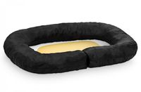 product-compare-58059403