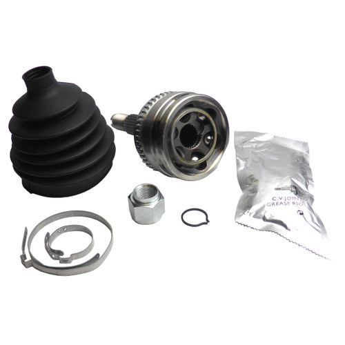 Przegub Daewoo Lanos DL808002 na Arena.pl