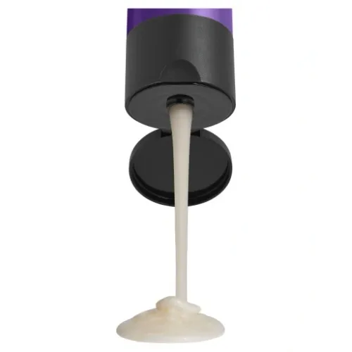 MATRIX COLOR OBSESSED szampon do włosów farbowane na Arena.pl