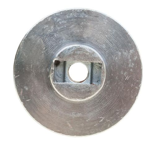 Adapter kosiarki Weibang WB506SB CZĘŚĆ ORYGINALNA 5320404010/02 na Arena.pl