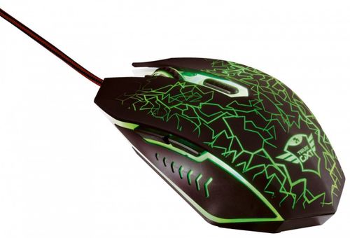 GXT 105 Gaming Mouse na Arena.pl