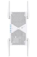 Wzmacniacz sieci TP-LINK RE405BE 2.4/5 GHz Wi-Fi 7(802.11 a/b/g/n/ac/ax/be)