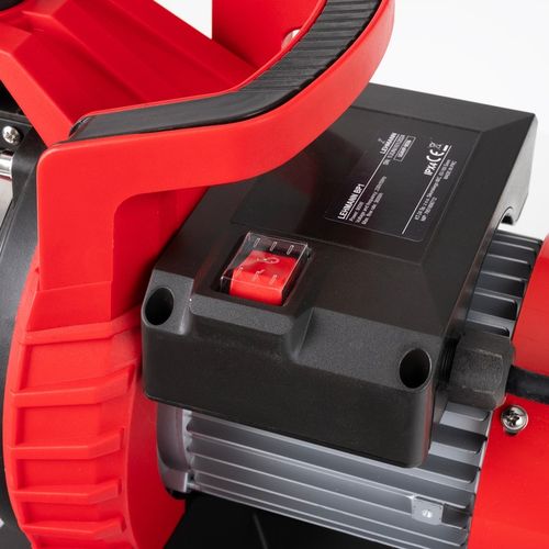 POMPA DO WODY BRUDNEJ CZYSTEJ HYDROFOR SZAMBA ŚCIEKÓW 3600l/h 900W na Arena.pl