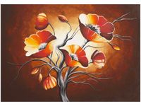 product-compare-58712191