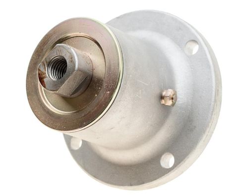 Adapter kosiarki Simplicity CONQUEST Ferris IS700 SRSZ1 CZĘŚĆ ORYGINALNA 5061095SM na Arena.pl