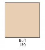 Revlon Colorstay Podkład Kryjący Do Twarzy Cera Tłusta Mieszana 150 na Arena.pl