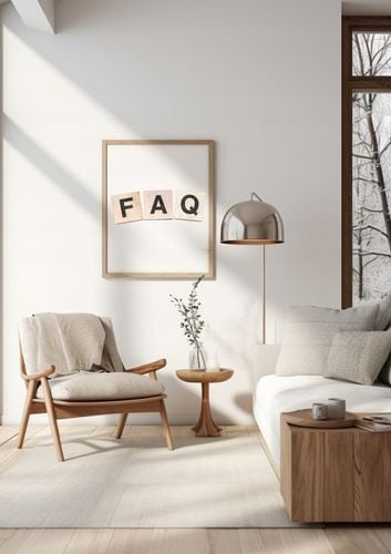 Szafka Na Buty Wysoka Szara Dąb Wotan 6 Półek Bez Siedziska Modułowa na Arena.pl