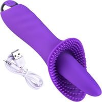 product-compare-49840094