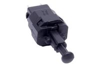 Czujnik świateł STOP-u OPEL Astra F G Kadett E Vectra A B Zafira A