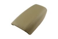 DEKIELEK PODŁOKIETNIKA VOLVO S80 I 1999 2000 2001 2002 2003 2004 2005 2006