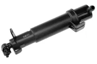 SPRYSKIWACZ REFLEKTORA PRAWY PRZÓD MERCEDES KLASA E S211 2005 2006 2007