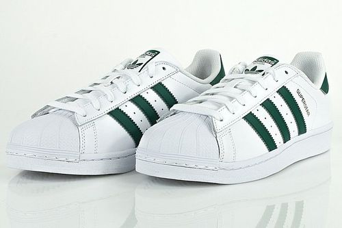 adidas SUPERSTAR (CM8081) na Arena.pl