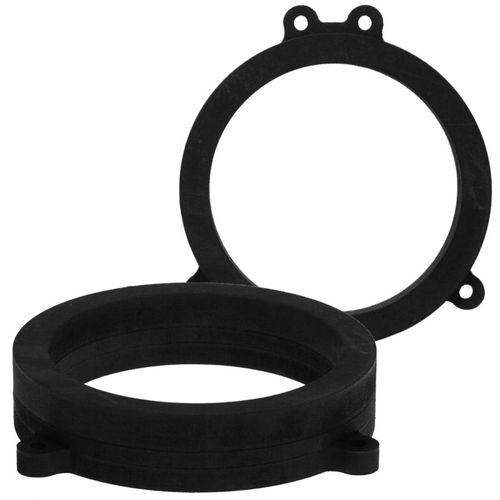 DYSTANSE GŁOŚNIKOWE MDF BASSER DMMERC02 MERCEDES C-CLASS CLK G-CLASS na Arena.pl