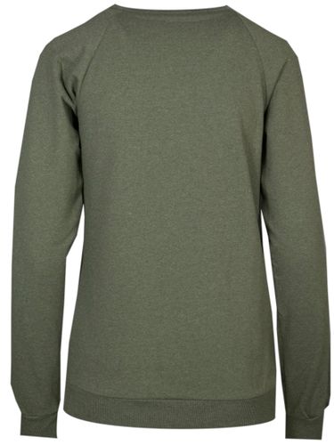 TXM BLUZA DAMSKA M KHAKI na Arena.pl