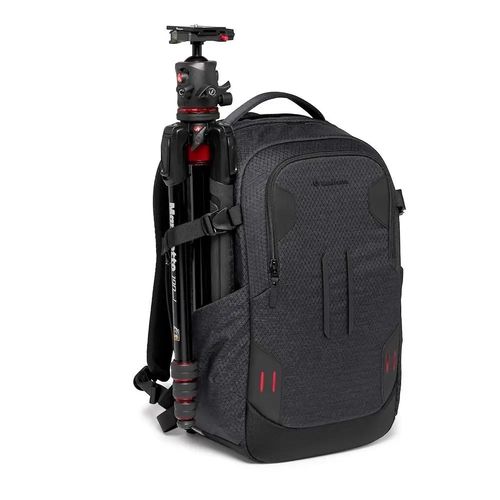 Plecak foto Manfrotto PRO Light Backloader M na Arena.pl