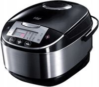 Multicooker Russell Hobbs CookHome 21850-56 5l 900W