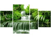 product-compare-58701293