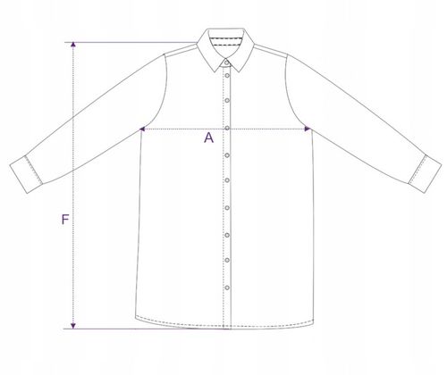 PIŻAMA MĘSKA BAWEŁNIANA ROZPINANA DŁUGI RĘKAW I SPODNIE WYGODNA MORAJ na Arena.pl