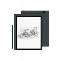 BIGME B1051 Czytnik e-book notes 6/128 GB 10” podświetlany dotyk czarno-bia